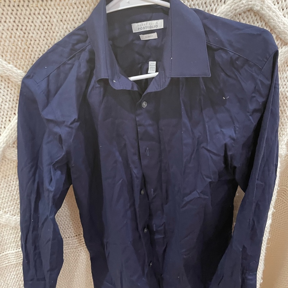 Shirts bundle - Picture 3 of 4